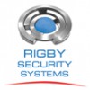 Rigby Security Systems