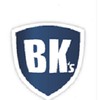 Bk's Carpet Cleaning & Pest Control