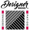 Designer Decks