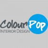 Colour Pop Interior Design