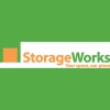 Storage Works