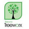 Brisbane Treeworx