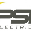 PSH Electrical