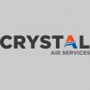 Crystal Air Services