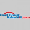 Carpet Cleaning Brisbane