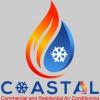 Coastal Commercial & Residential Air Conditioning