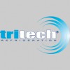 Tri Tech Refrigeration