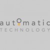 Automatic Technology Australia