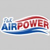 T & K Airpower