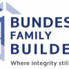 Bundesen Family Building