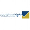 Construct-Right