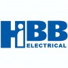 Hibb Electrical Service