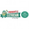 Fremantle Electrician