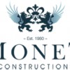 Monet Constructions