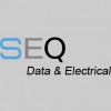 SEQ Data & Electrical