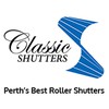 Classic Shutters