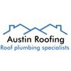 Austin Roofing