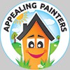 Appealing Painters