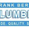 Frank Bertone Plumbing