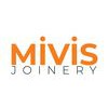 Mivis Joinery