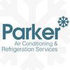 Parker Air Conditioning & Refrigeration Services