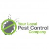 Your Local Pest Control