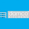 Damco Kitchens