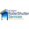 All District Roller Shutter Services