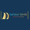 Harbour Blinds