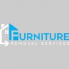 Furniture Removalist Services