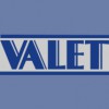 Valet