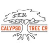 Calypso Tree