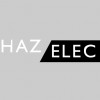 Haz-Elec Industries