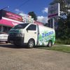 Zenaco Cleaning Services