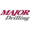 Major Drilling