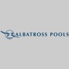 Albatross Pools