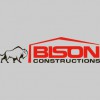 Bison Constructions