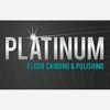 Platinum Floorsanding & Polishing