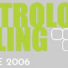 Petrolo Tiling