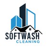 Softwash Cleaning