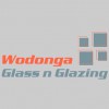 Wodonga Glass 'n Glazing