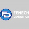 Fenech Demolition & Constructions