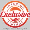 Exclusive Interior Linings