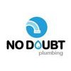 No Doubt Plumbing