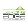 Leading Edge Developments