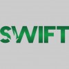 Swift Lawn & Garden Care