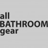 All Bathroom Gear