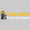 Labrador Landscape Supplies