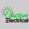 iActive Electrical