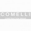 Comelli Constructions